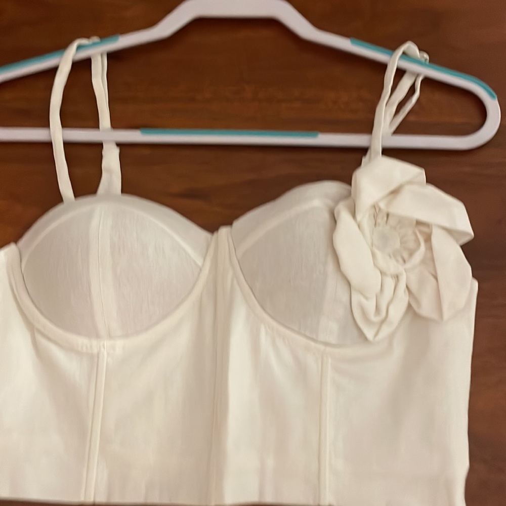 White set - Picture 4 of 10